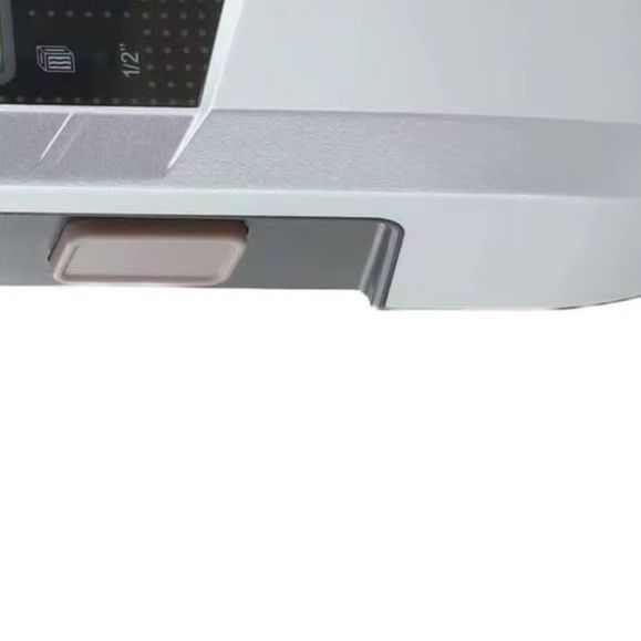 Stud Detector With Metal Ac Wire - Detector de Metales SH402 5 en