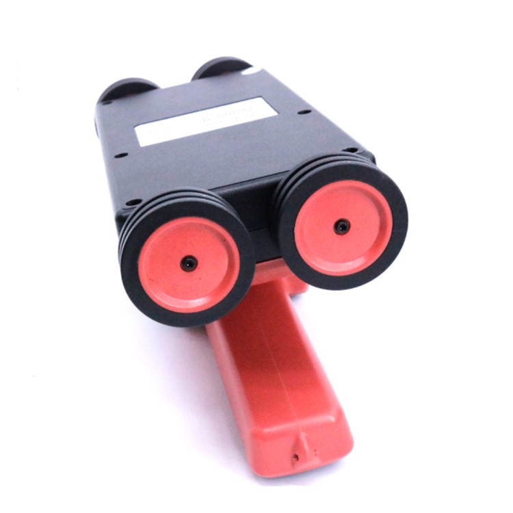 Detector Integrado de Barras d - Wall Scanner For Concrete reseña y precio