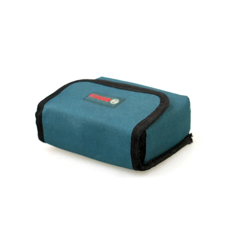Bolsa de herramientas Bosch, l - Stud Finder With Laser Level reseña y precio