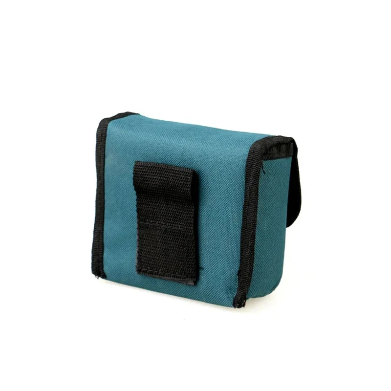 Bolsa de herramientas Bosch, l - Stud Finder With Laser Level reseña y precio