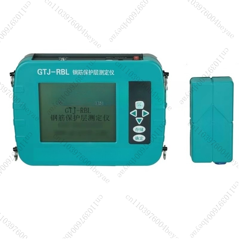 Escáner de pared Medidor de cu - Wall Scanner For Concrete reseña y precio