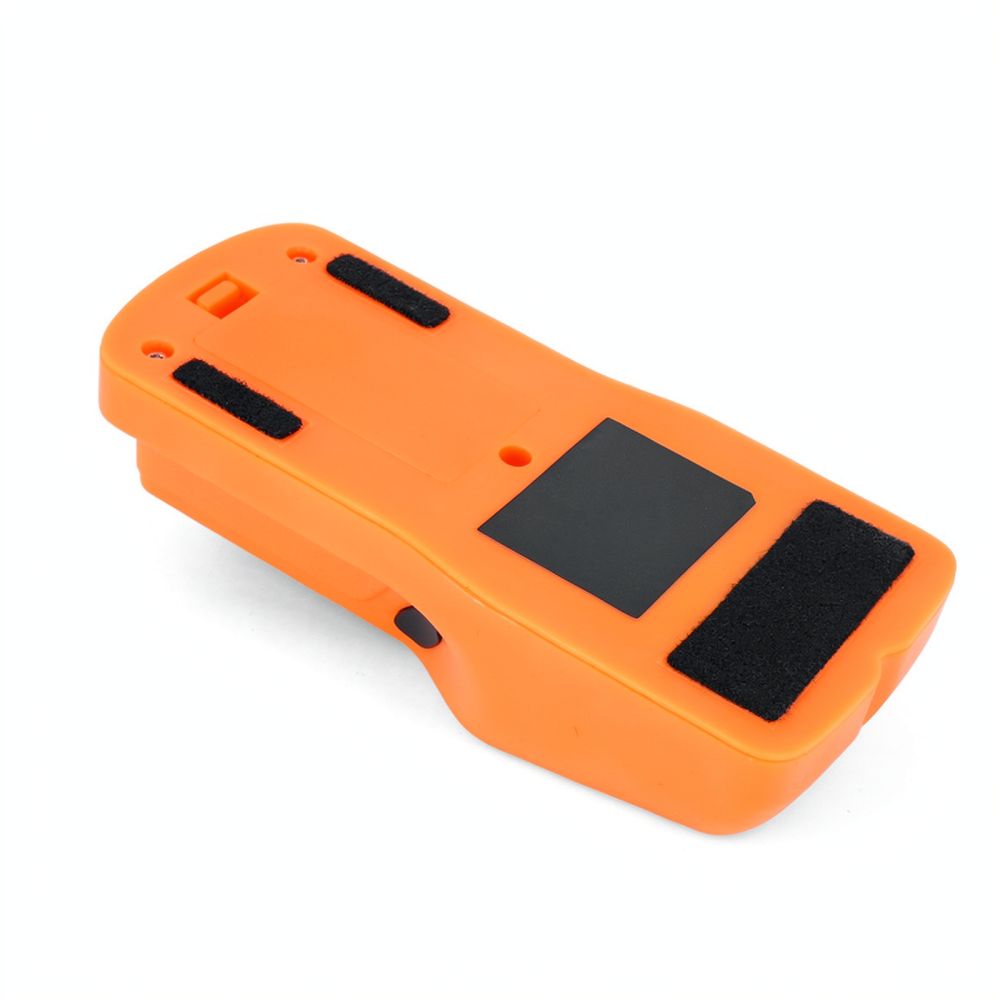 Detector de paredes portátil H - Stud Finder Wall Scanner 5 In 1 reseña y precio