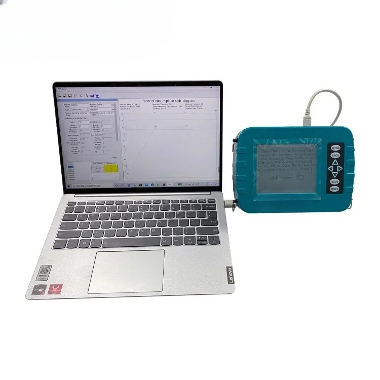 Escáner de pared, medidor de c - Wall Scanner For Concrete reseña y precio